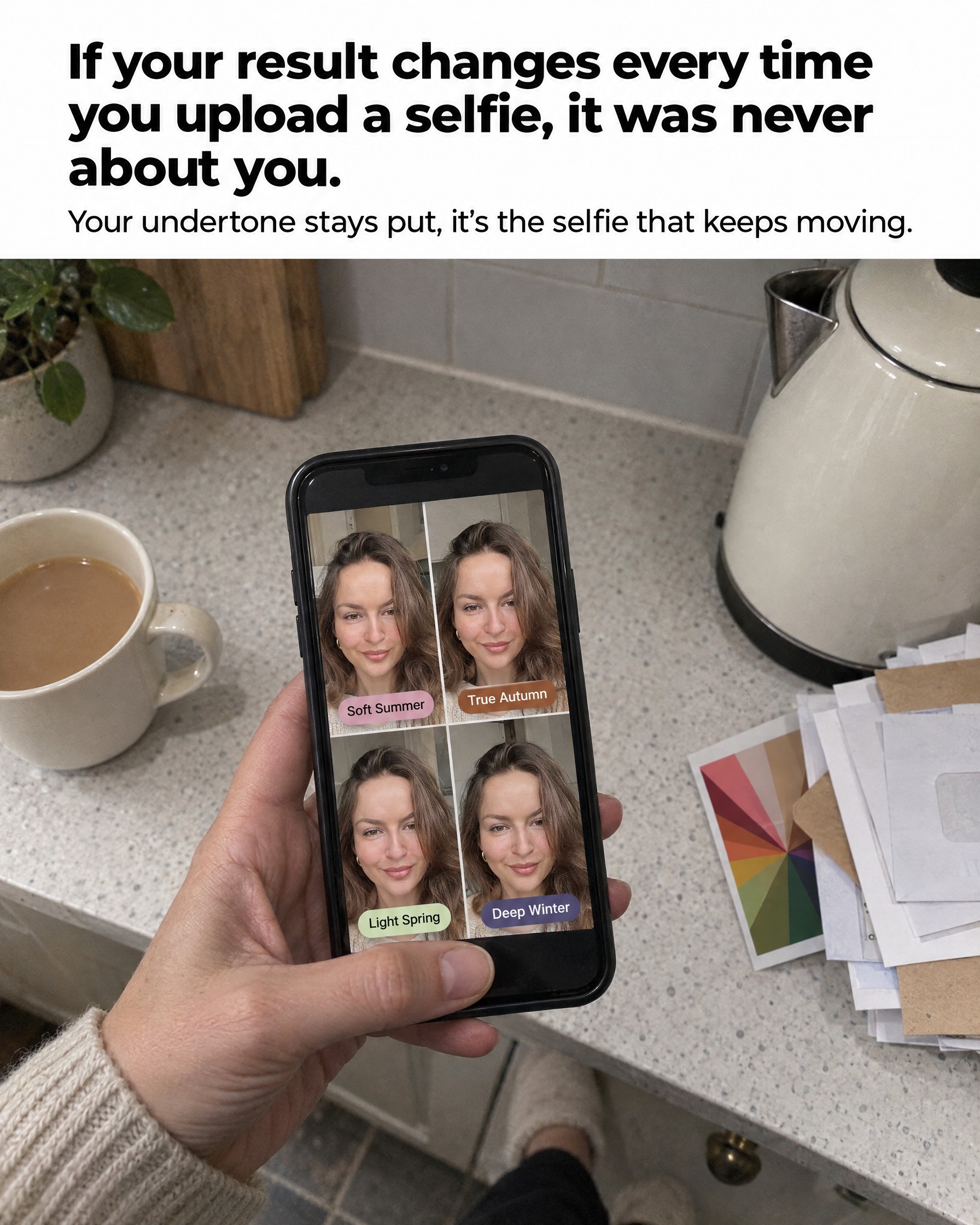 problem ad for imageconsultantmaidenhead.co.uk