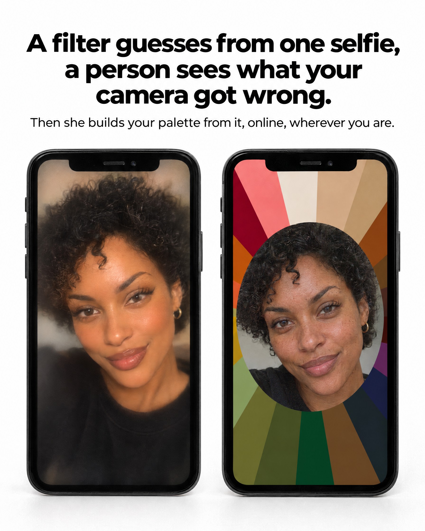solution ad for imageconsultantmaidenhead.co.uk